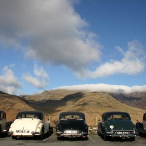 Betys y Coed Feb 07 02608